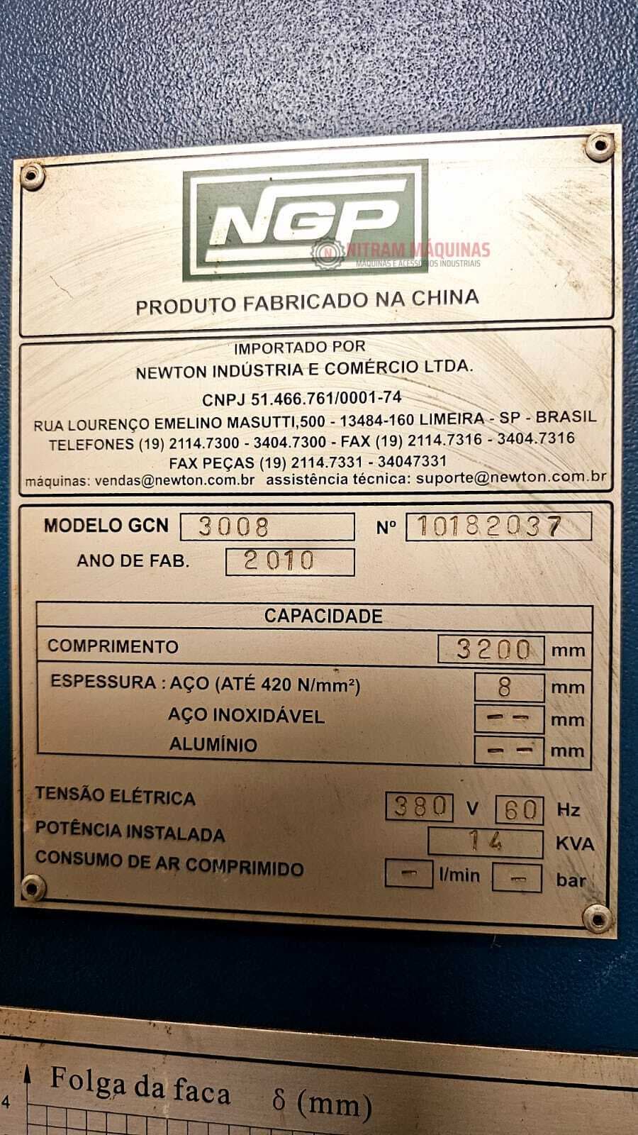 whatsapp-image-2024-12-02-at-09.52.26.jpeg